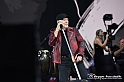 VBS_2081 - Concerto Vasco Rossi - Vasco Live Tour 2022